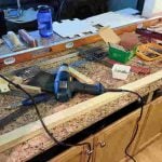 Home Remodeling Tools