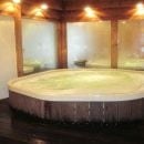Buying a Hot Tub or Jacuzzi